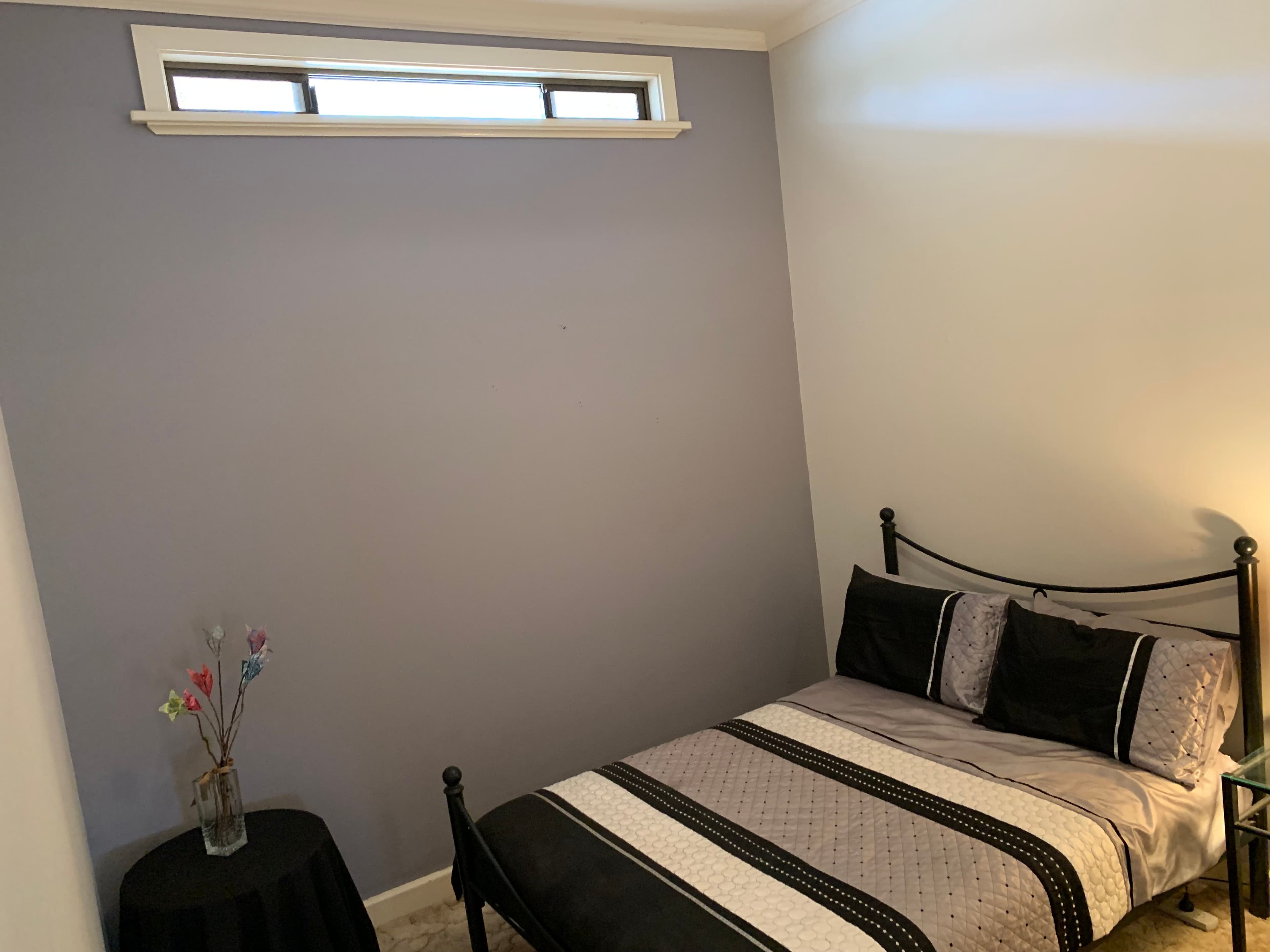 28 Cummins Street, Broken Hill NSW 2880, Broken Hill - Thumbnail 4