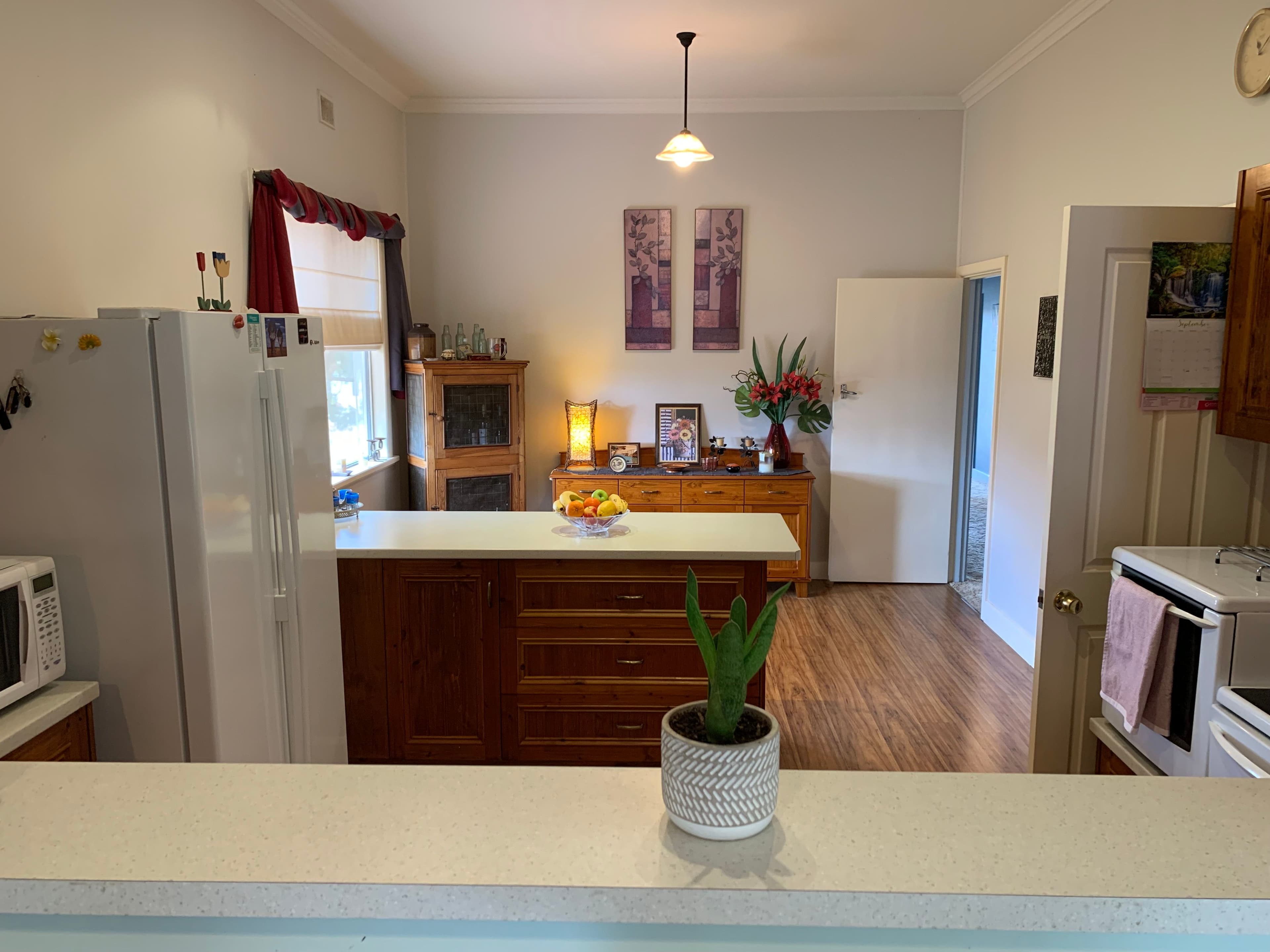 28 Cummins Street, Broken Hill NSW 2880, Broken Hill - Thumbnail 5