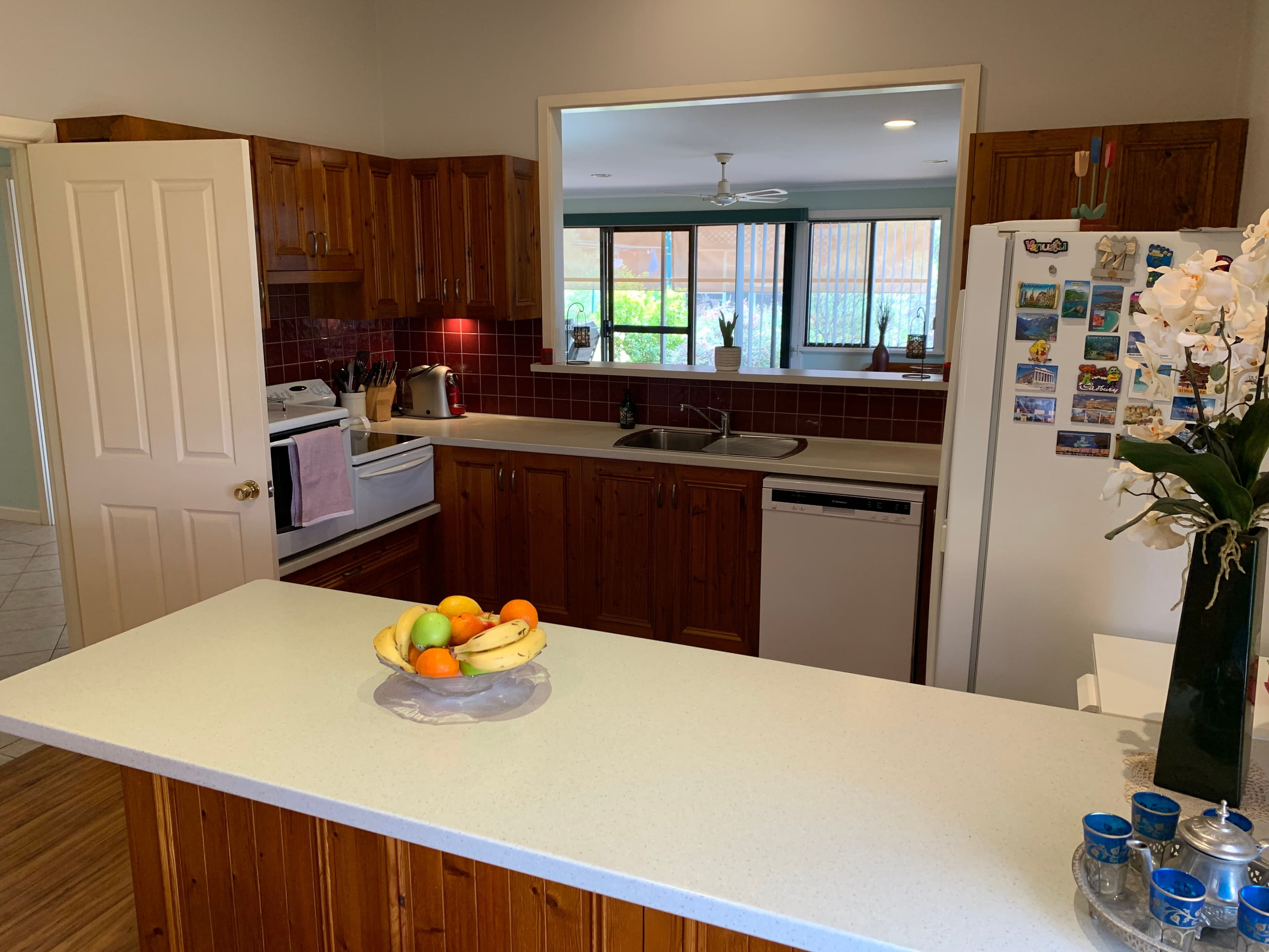 28 Cummins Street, Broken Hill NSW 2880, Broken Hill - Thumbnail 6