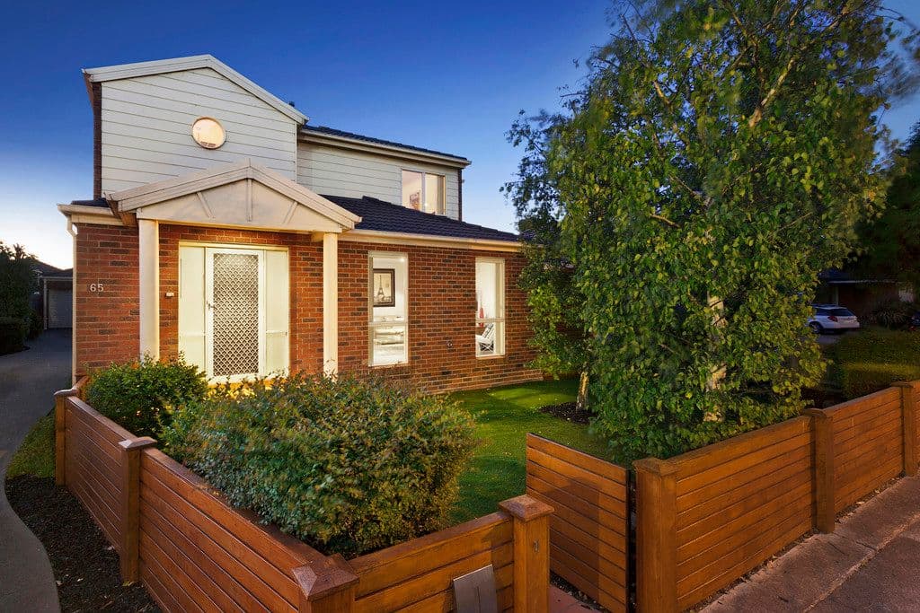 65 Clayton Road, Oakleigh East VIC 3166, Oakleigh East - Image 1
