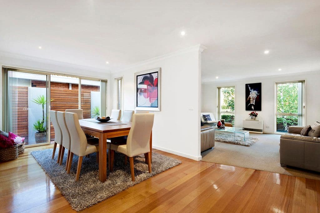 65 Clayton Road, Oakleigh East VIC 3166, Oakleigh East - Thumbnail 3