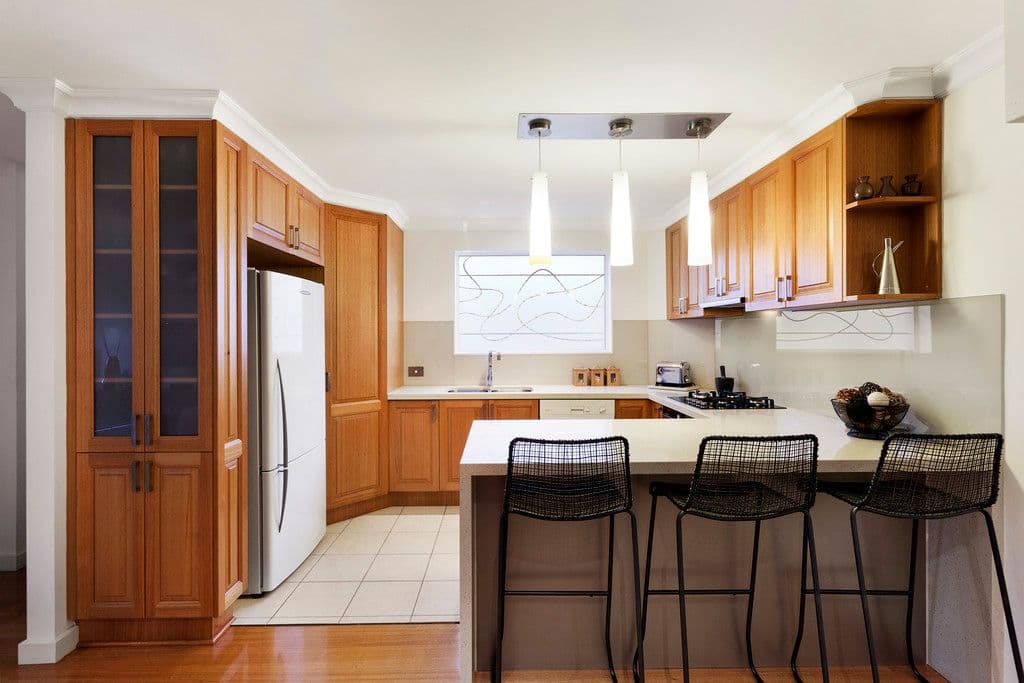 65 Clayton Road, Oakleigh East VIC 3166, Oakleigh East - Thumbnail 4