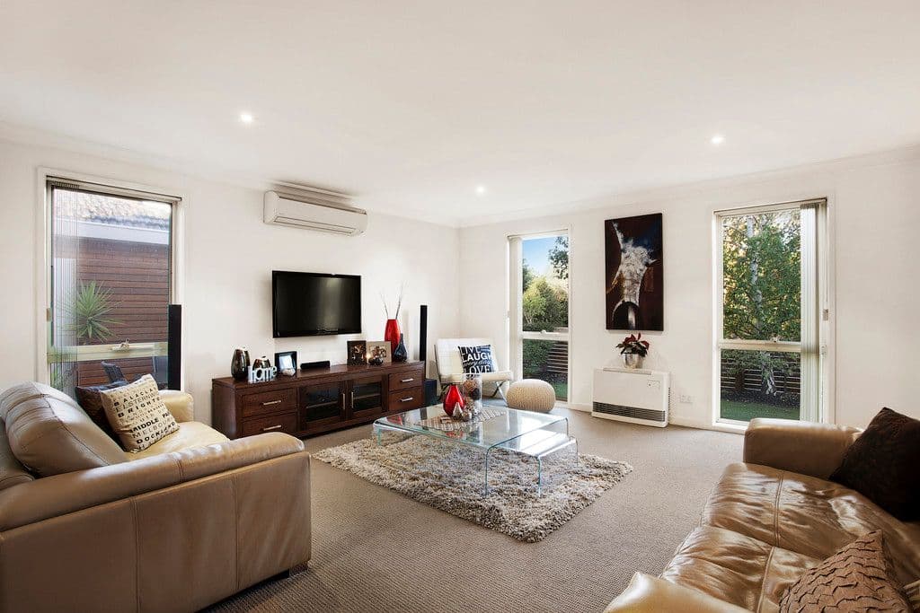 65 Clayton Road, Oakleigh East VIC 3166, Oakleigh East - Thumbnail 5