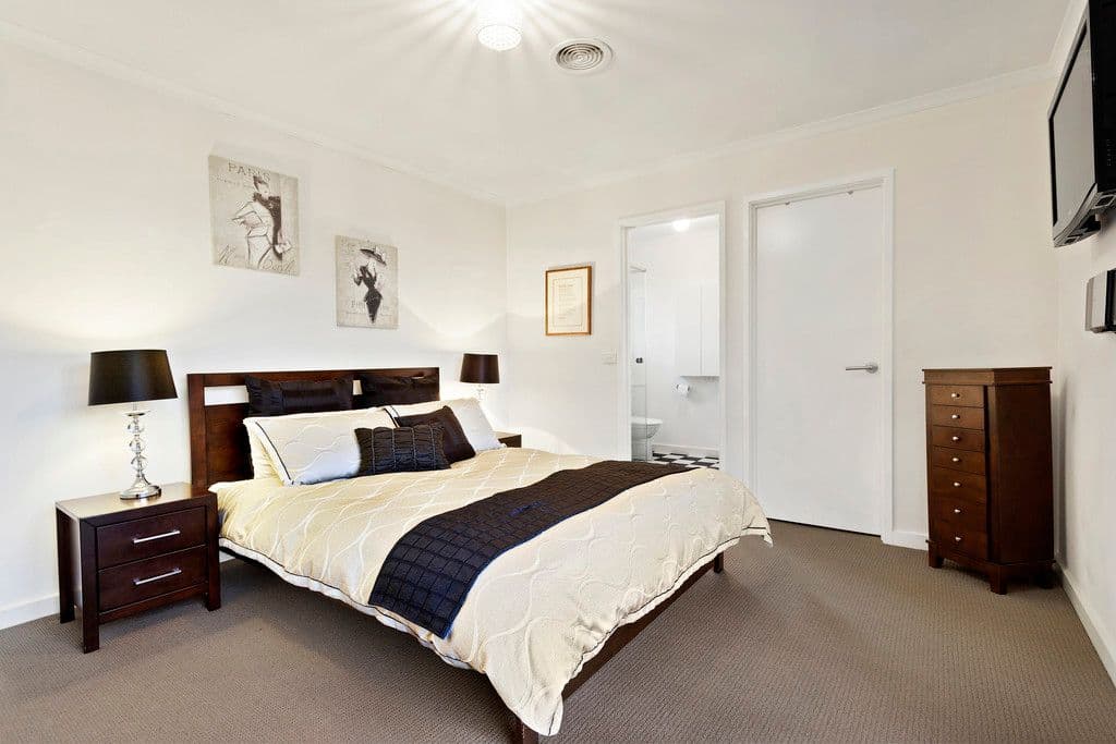 65 Clayton Road, Oakleigh East VIC 3166, Oakleigh East - Thumbnail 6