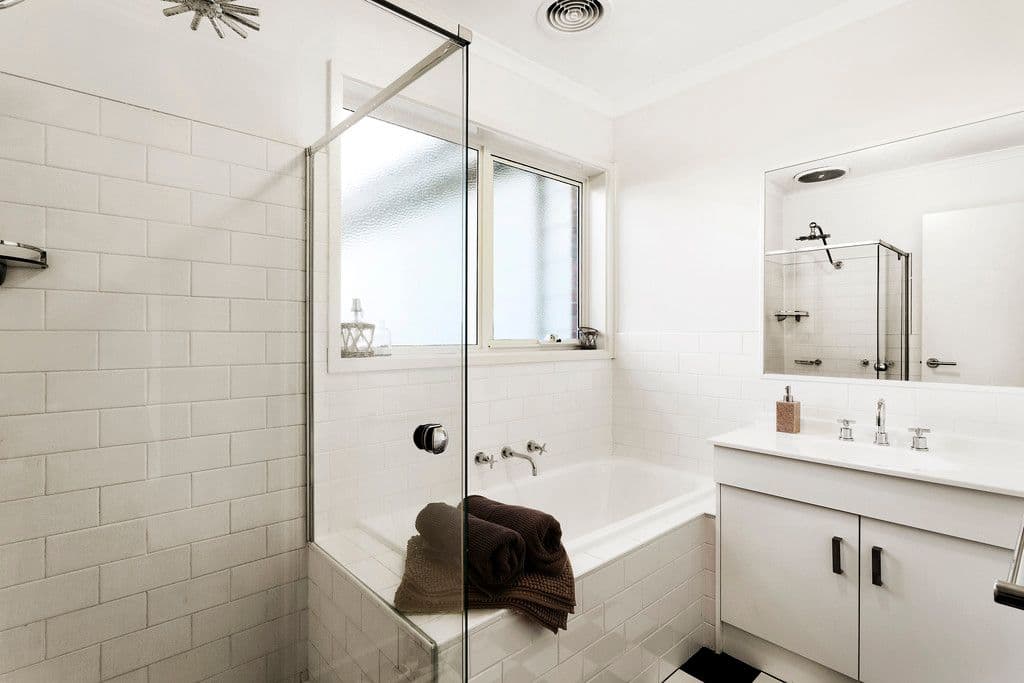 65 Clayton Road, Oakleigh East VIC 3166, Oakleigh East - Thumbnail 7