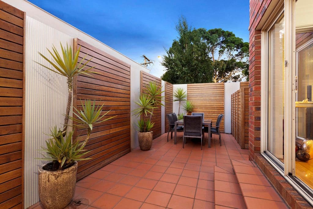 65 Clayton Road, Oakleigh East VIC 3166, Oakleigh East - Thumbnail 8