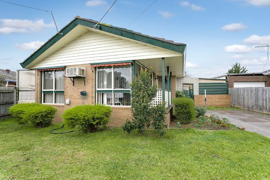 10 Quail Crescent, MELTON VIC 3337, Melton - Image 1