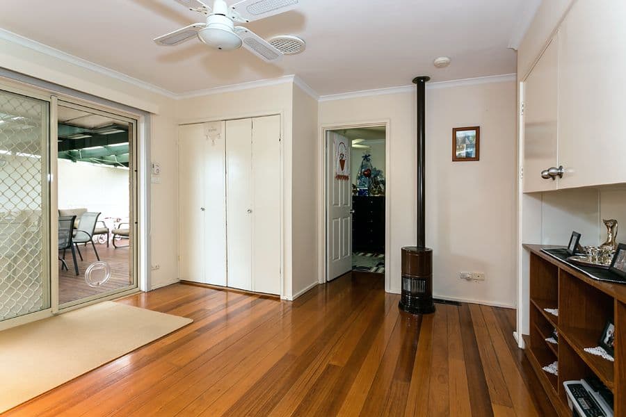 10 Quail Crescent, MELTON VIC 3337, Melton - Thumbnail 5