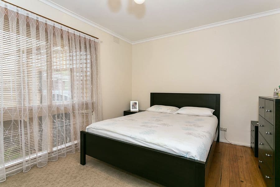 10 Quail Crescent, MELTON VIC 3337, Melton - Thumbnail 6