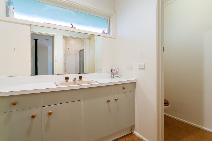 10 Quail Crescent, MELTON VIC 3337, Melton - Thumbnail 7