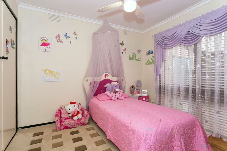 10 Quail Crescent, MELTON VIC 3337, Melton - Thumbnail 8