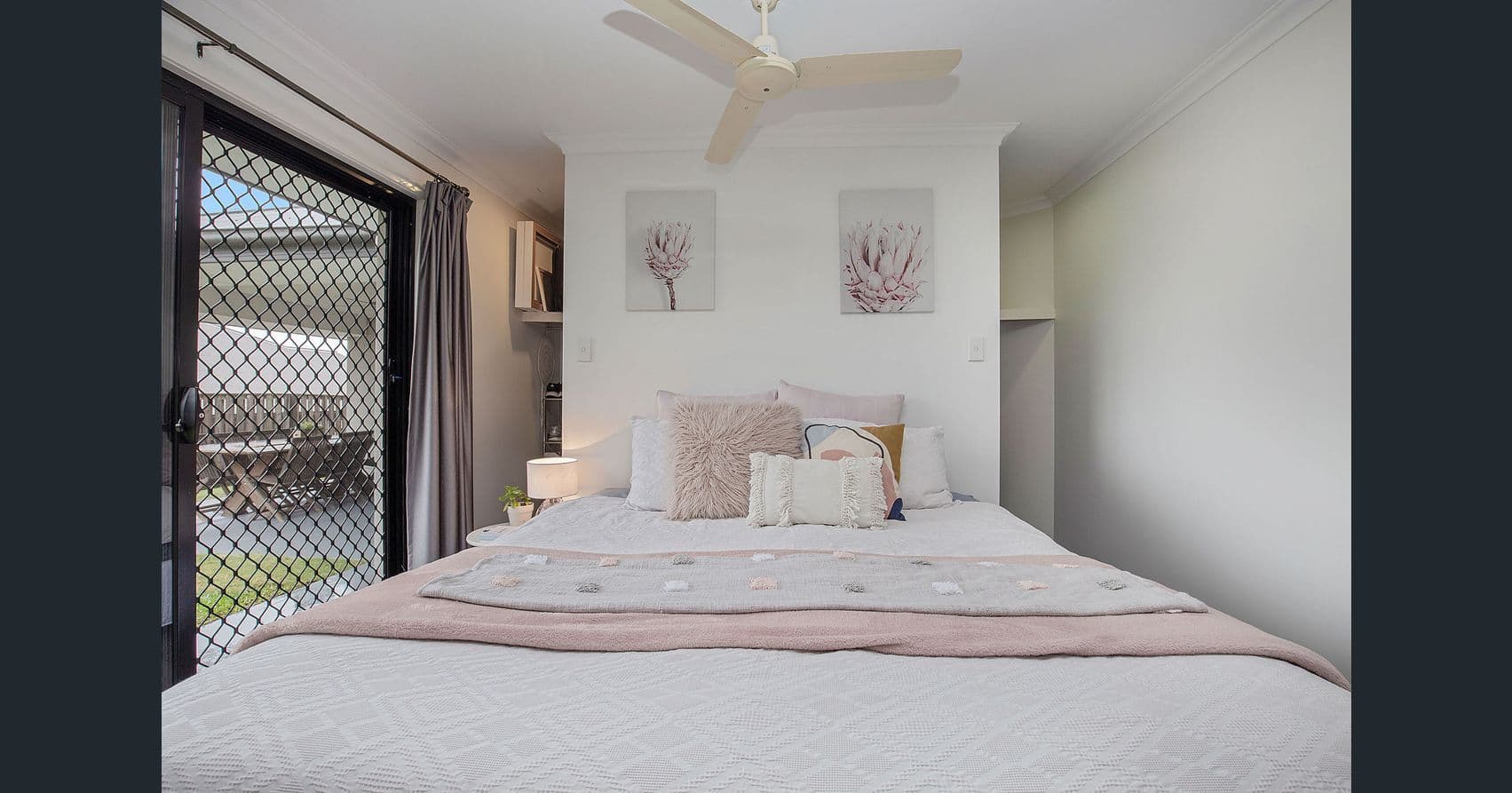 3 Phaeton Street, Upper Coomera QLD 4209, Upper Coomera - Thumbnail 3