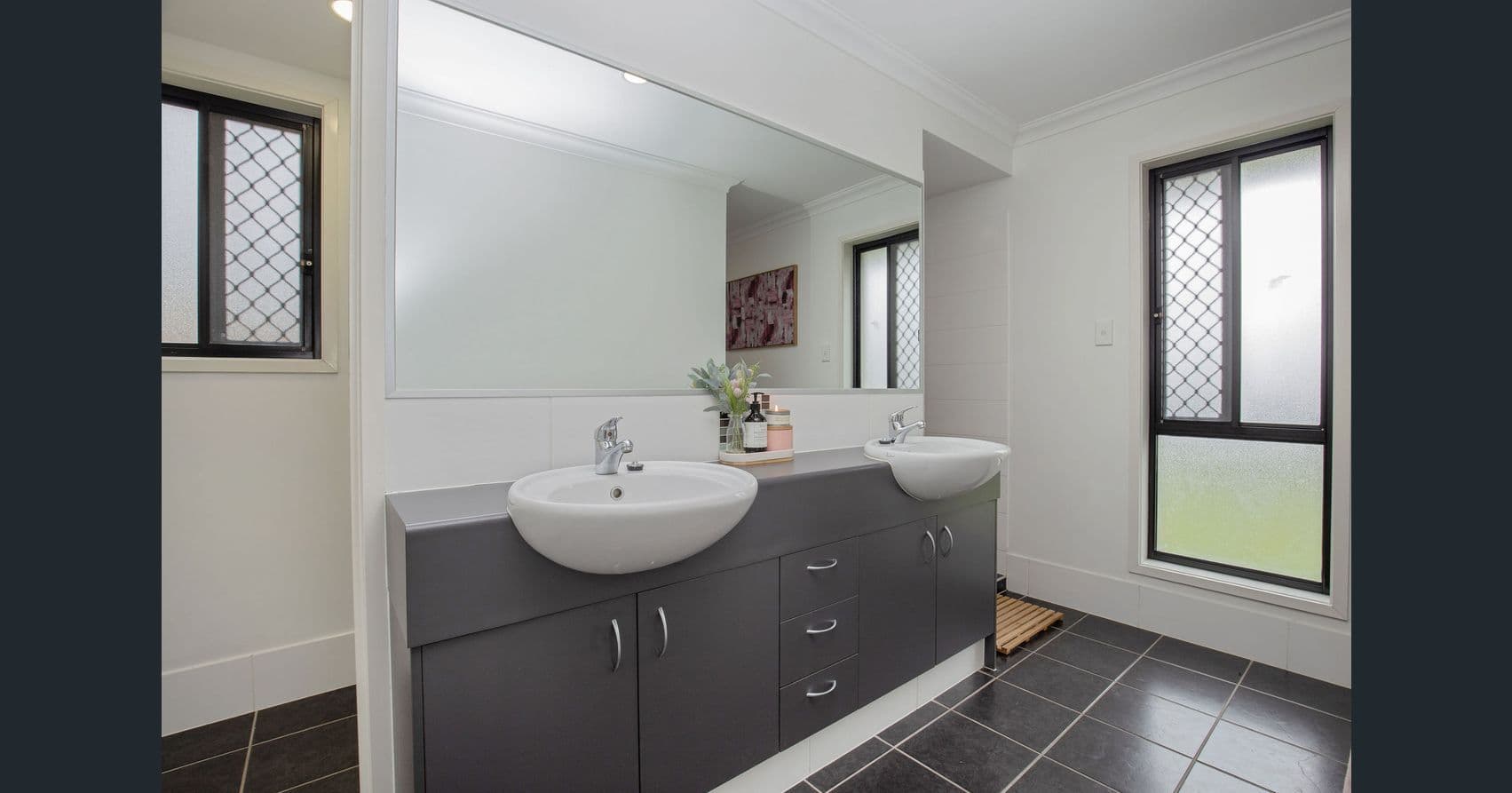 3 Phaeton Street, Upper Coomera QLD 4209, Upper Coomera - Thumbnail 4