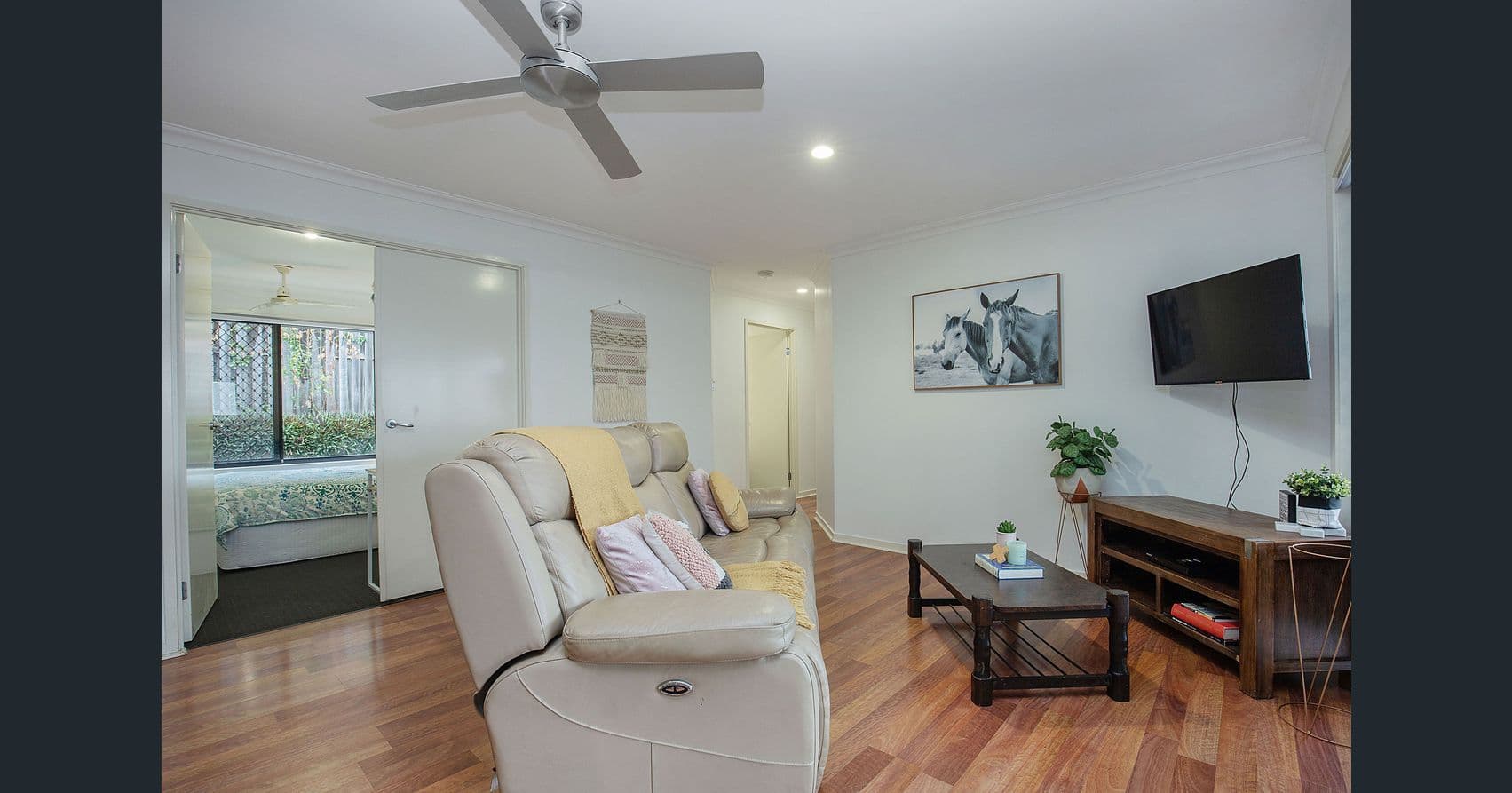 3 Phaeton Street, Upper Coomera QLD 4209, Upper Coomera - Thumbnail 5