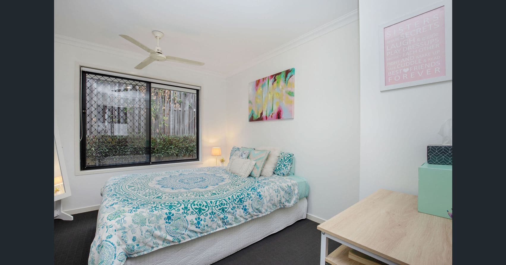 3 Phaeton Street, Upper Coomera QLD 4209, Upper Coomera - Thumbnail 6