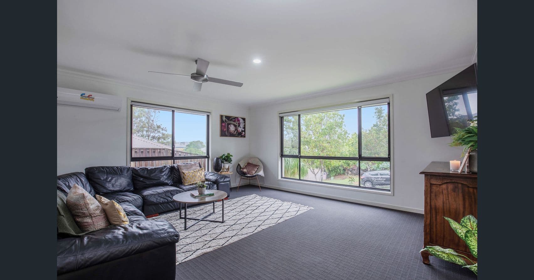 3 Phaeton Street, Upper Coomera QLD 4209, Upper Coomera - Thumbnail 8