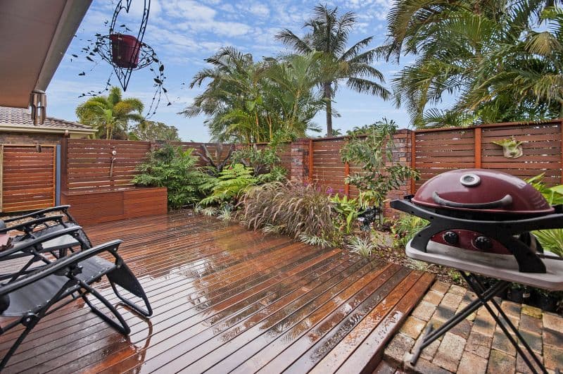 62 Pacific Drive, BLACKS BEACH QLD 4740, Blacks Beach - Image 1