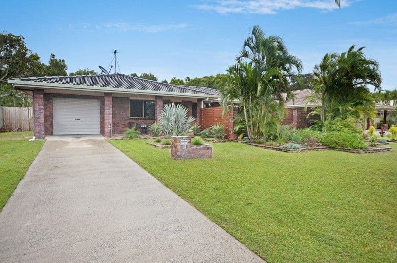 62 Pacific Drive, BLACKS BEACH QLD 4740, Blacks Beach - Thumbnail 2