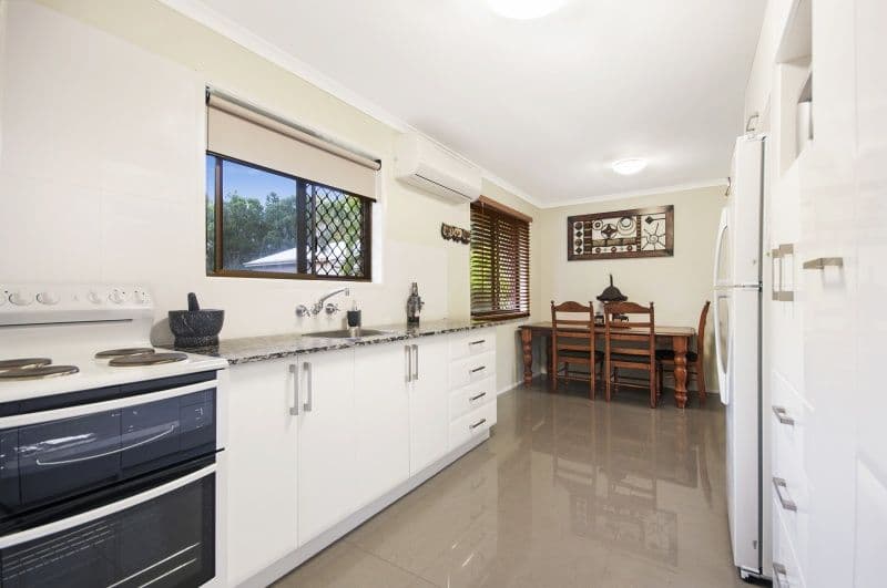 62 Pacific Drive, BLACKS BEACH QLD 4740, Blacks Beach - Thumbnail 3