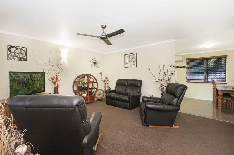 62 Pacific Drive, BLACKS BEACH QLD 4740, Blacks Beach - Thumbnail 4