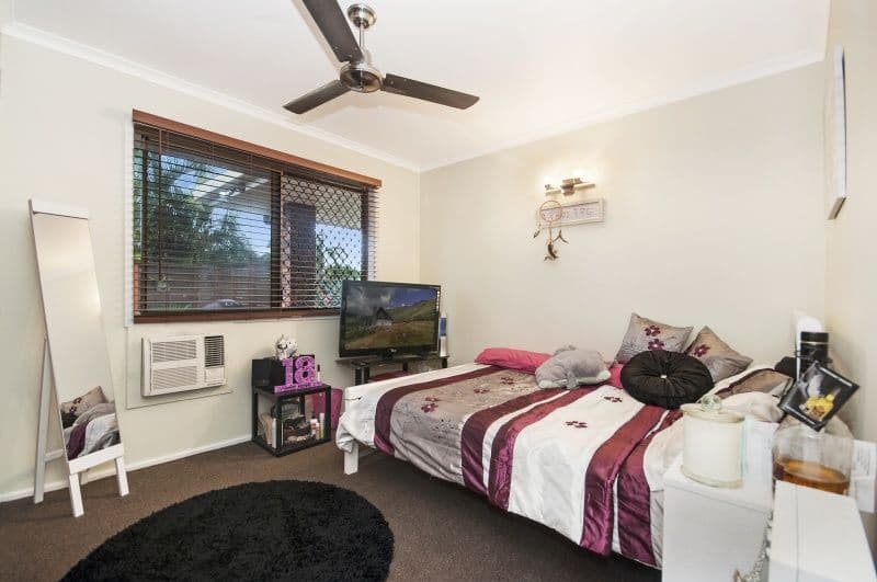 62 Pacific Drive, BLACKS BEACH QLD 4740, Blacks Beach - Thumbnail 7