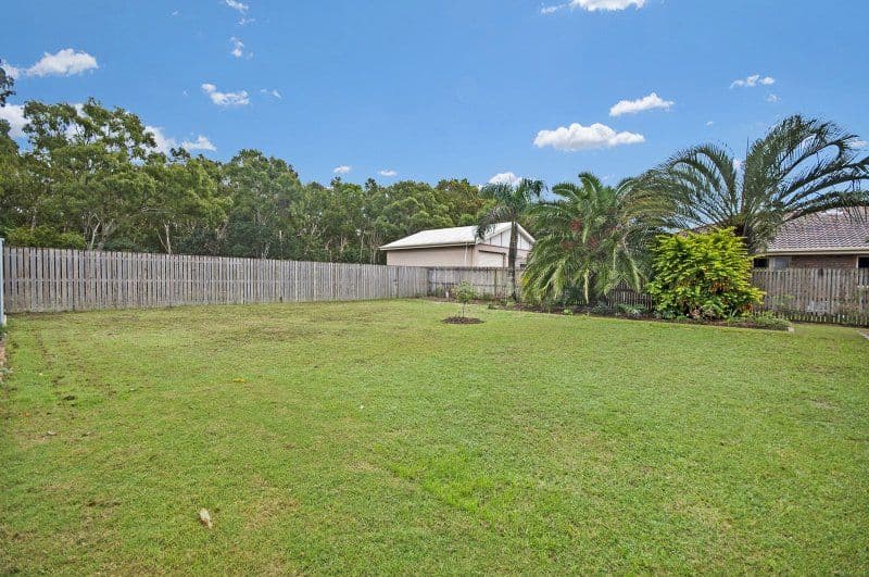 62 Pacific Drive, BLACKS BEACH QLD 4740, Blacks Beach - Thumbnail 8