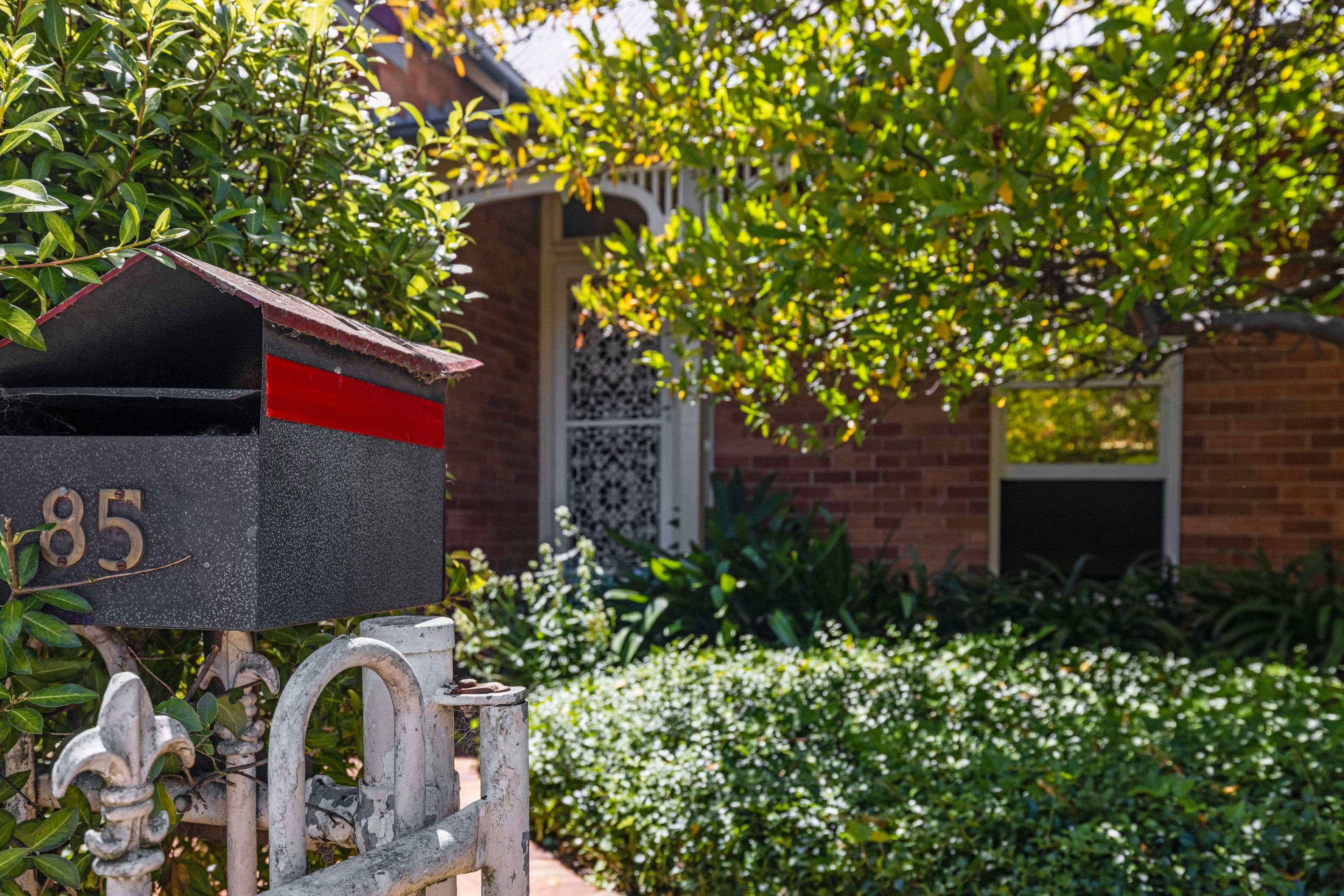 85 Kinghorne Street, Goulburn NSW 2580, Goulburn - Image 1