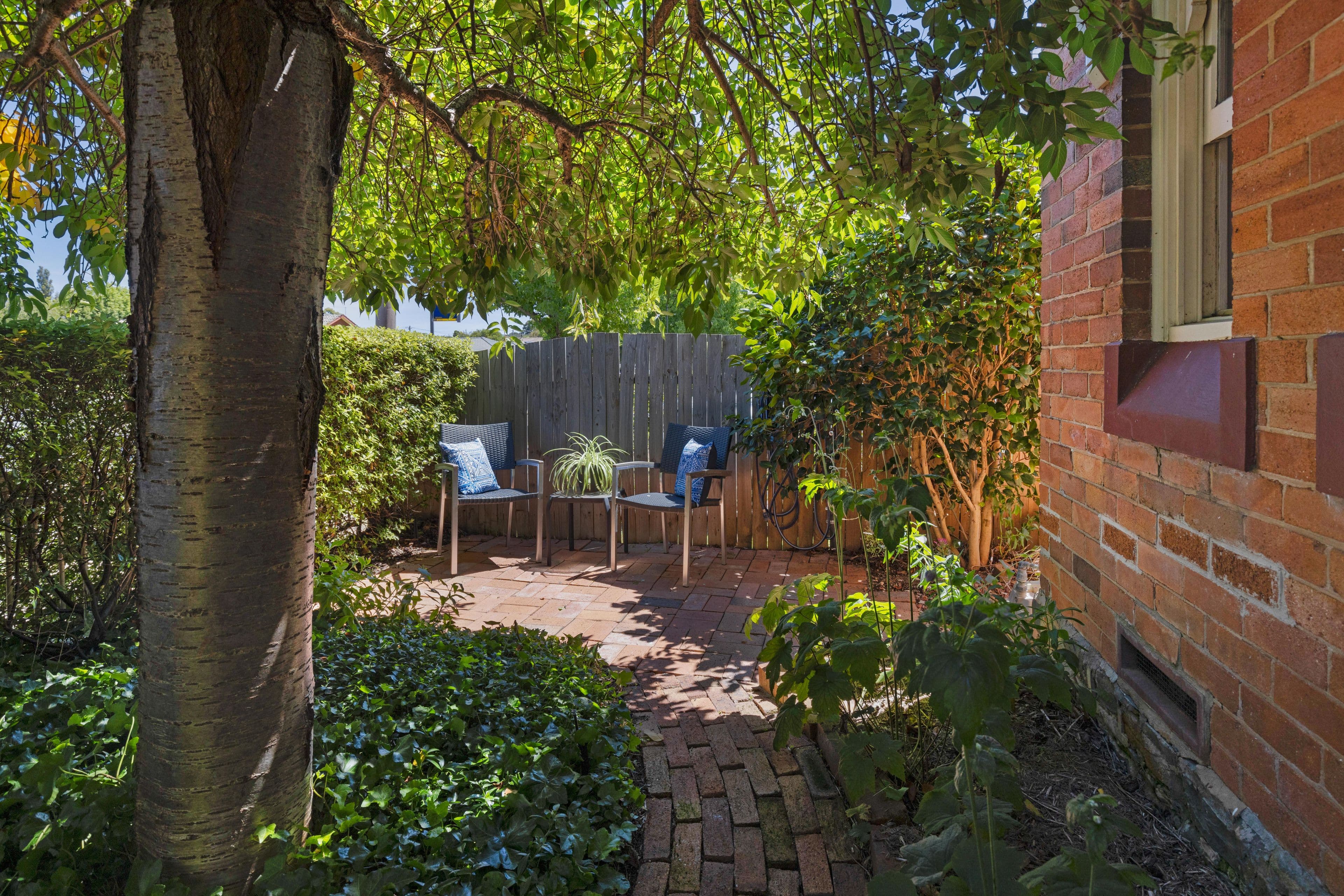 85 Kinghorne Street, Goulburn NSW 2580, Goulburn - Thumbnail 3