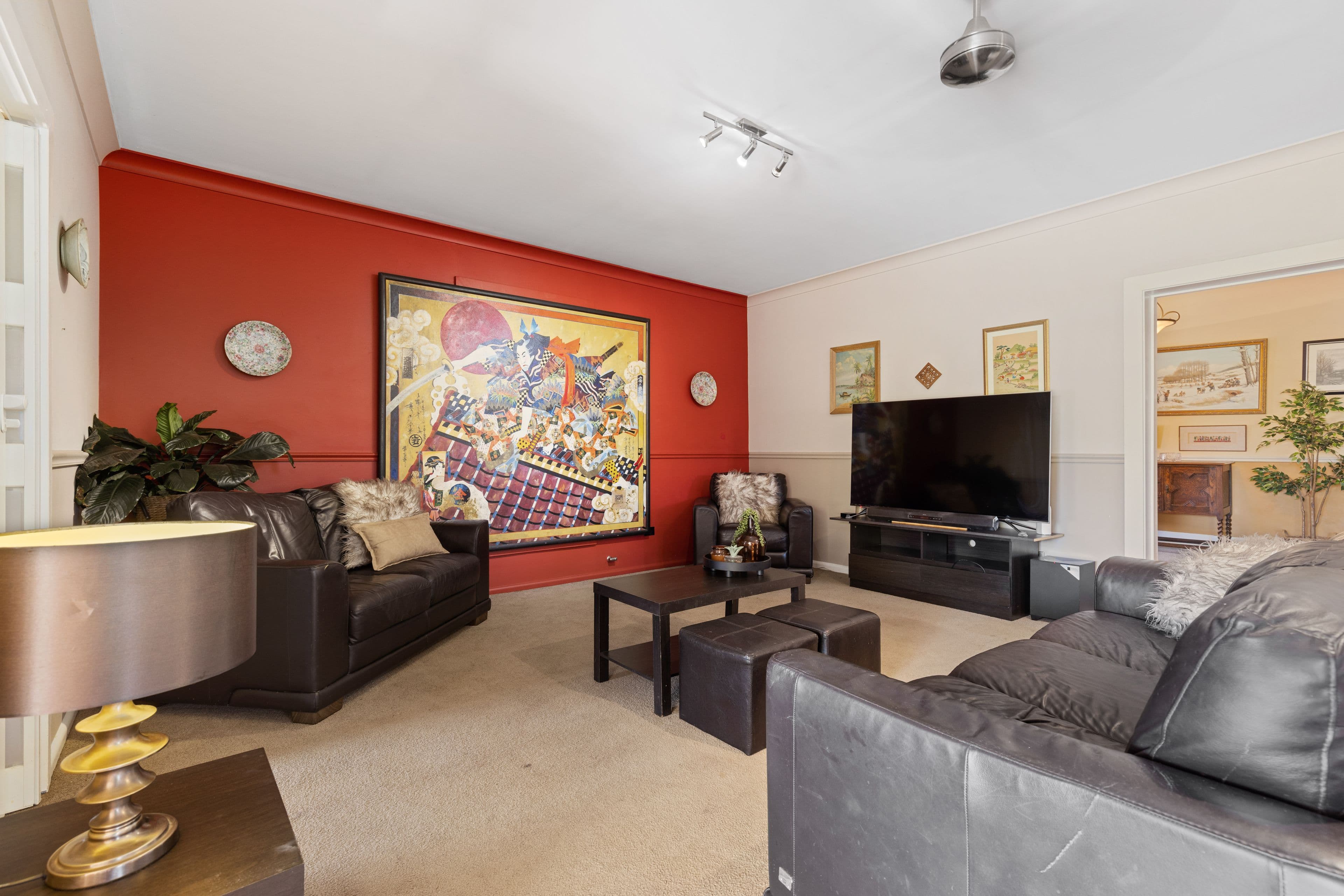 85 Kinghorne Street, Goulburn NSW 2580, Goulburn - Thumbnail 5