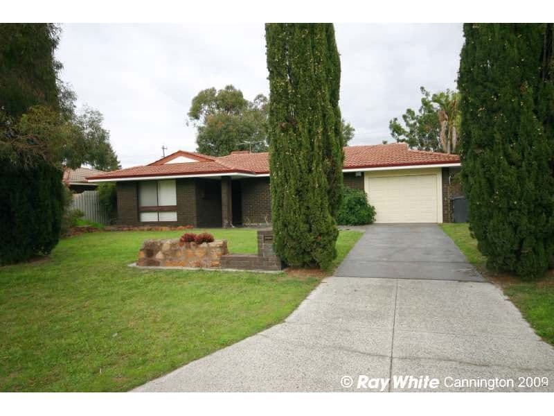 18 Boxworth Court, HUNTINGDALE WA 6110, Huntingdale - Image 1