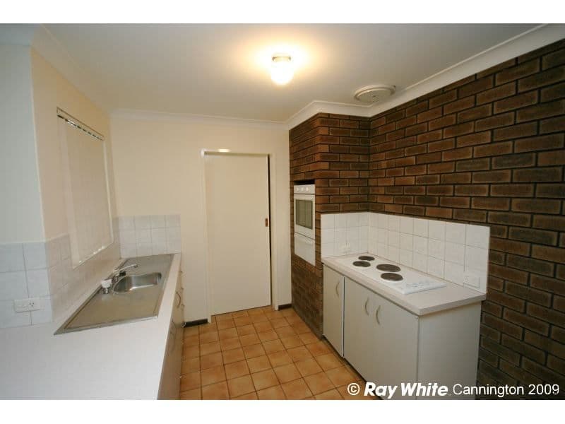 18 Boxworth Court, HUNTINGDALE WA 6110, Huntingdale - Thumbnail 2