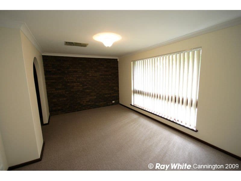 18 Boxworth Court, HUNTINGDALE WA 6110, Huntingdale - Thumbnail 3
