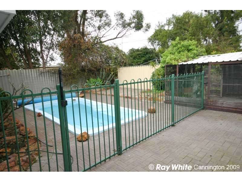 18 Boxworth Court, HUNTINGDALE WA 6110, Huntingdale - Thumbnail 5