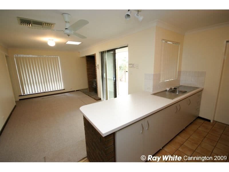 18 Boxworth Court, HUNTINGDALE WA 6110, Huntingdale - Thumbnail 6