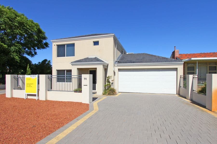 76 Wicca Street, Kewdale WA 6105, Kewdale - Image 1