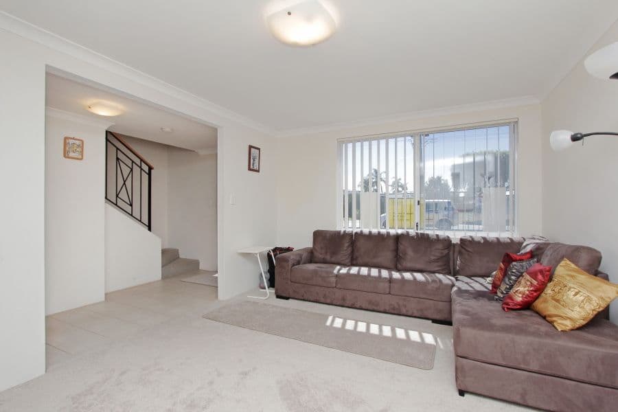 76 Wicca Street, Kewdale WA 6105, Kewdale - Thumbnail 2