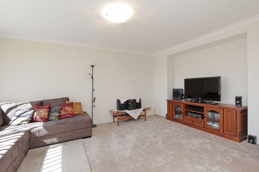 76 Wicca Street, Kewdale WA 6105, Kewdale - Thumbnail 3