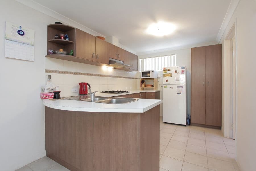 76 Wicca Street, Kewdale WA 6105, Kewdale - Thumbnail 4