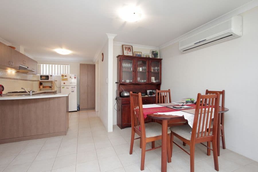 76 Wicca Street, Kewdale WA 6105, Kewdale - Thumbnail 6