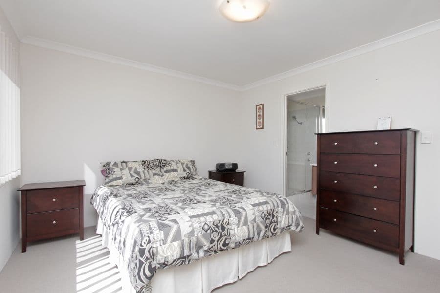76 Wicca Street, Kewdale WA 6105, Kewdale - Thumbnail 7