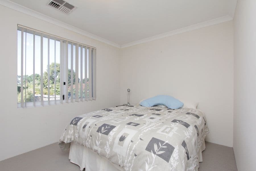 76 Wicca Street, Kewdale WA 6105, Kewdale - Thumbnail 8