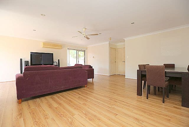 1 Whitemore Avenue, GEORGES HALL NSW 2198, Georges Hall - Thumbnail 2