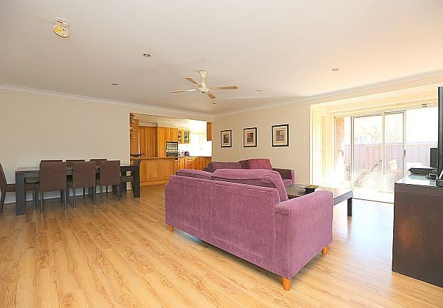 1 Whitemore Avenue, GEORGES HALL NSW 2198, Georges Hall - Thumbnail 3