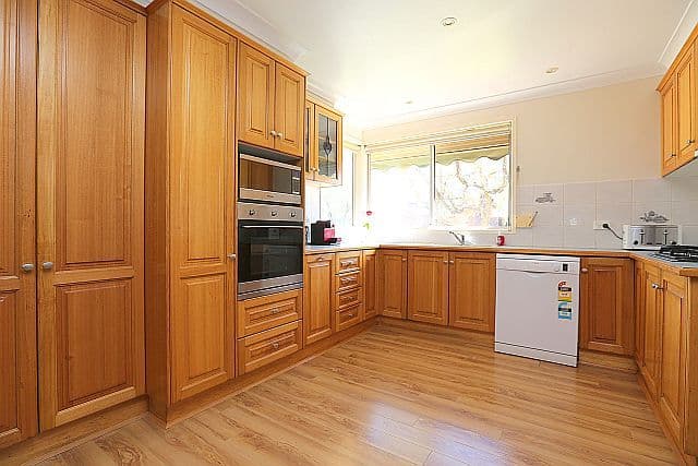 1 Whitemore Avenue, GEORGES HALL NSW 2198, Georges Hall - Thumbnail 4