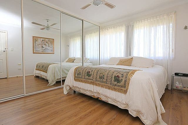 1 Whitemore Avenue, GEORGES HALL NSW 2198, Georges Hall - Thumbnail 5