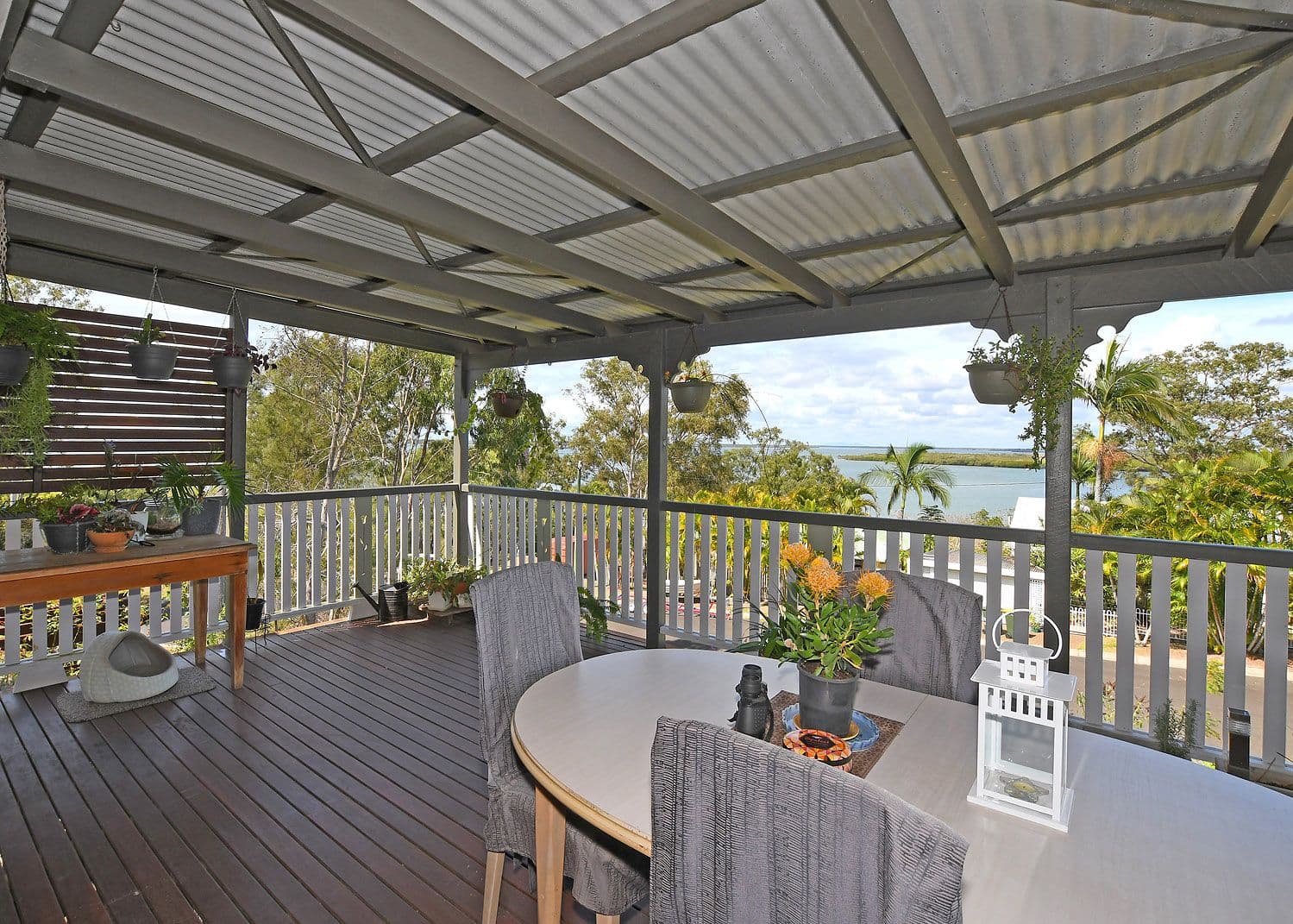 5 Susan Close, River Heads QLD 4655, River Heads - Image 1