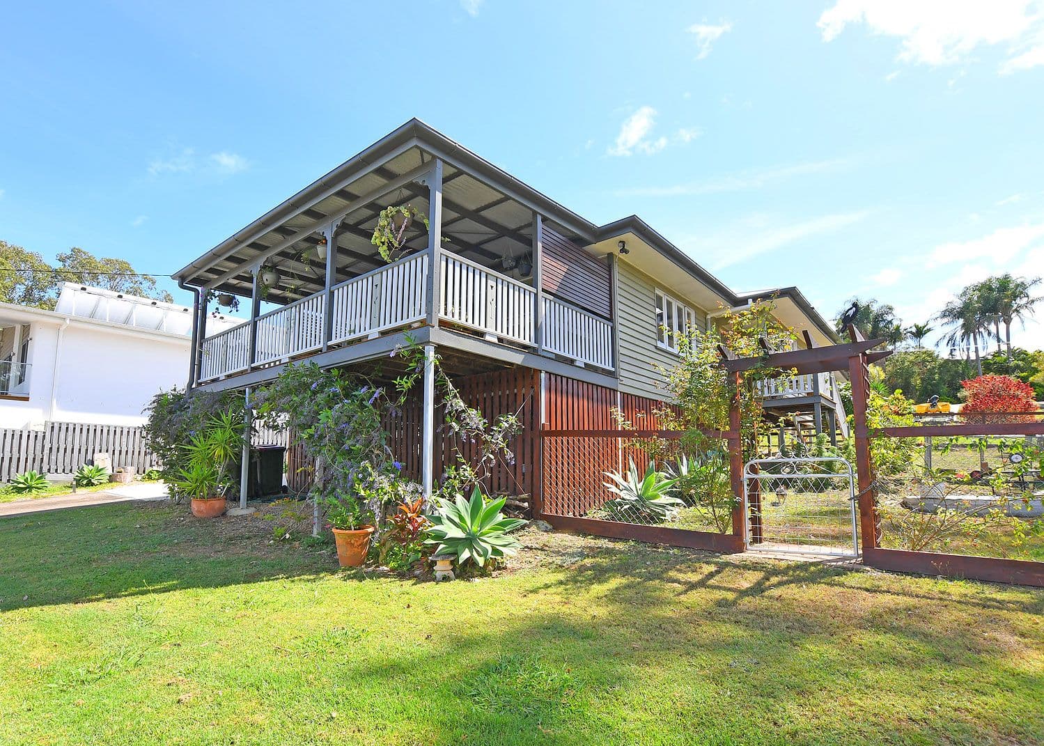 5 Susan Close, River Heads QLD 4655, River Heads - Thumbnail 2