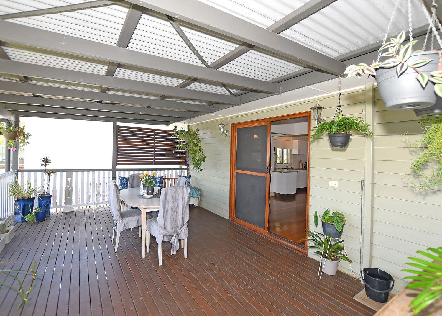 5 Susan Close, River Heads QLD 4655, River Heads - Thumbnail 4