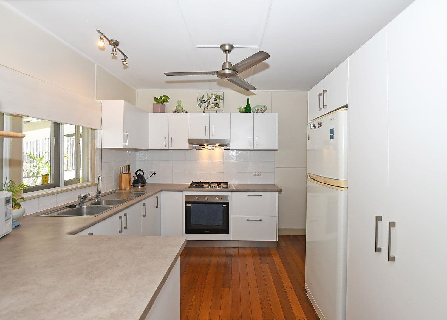 5 Susan Close, River Heads QLD 4655, River Heads - Thumbnail 5
