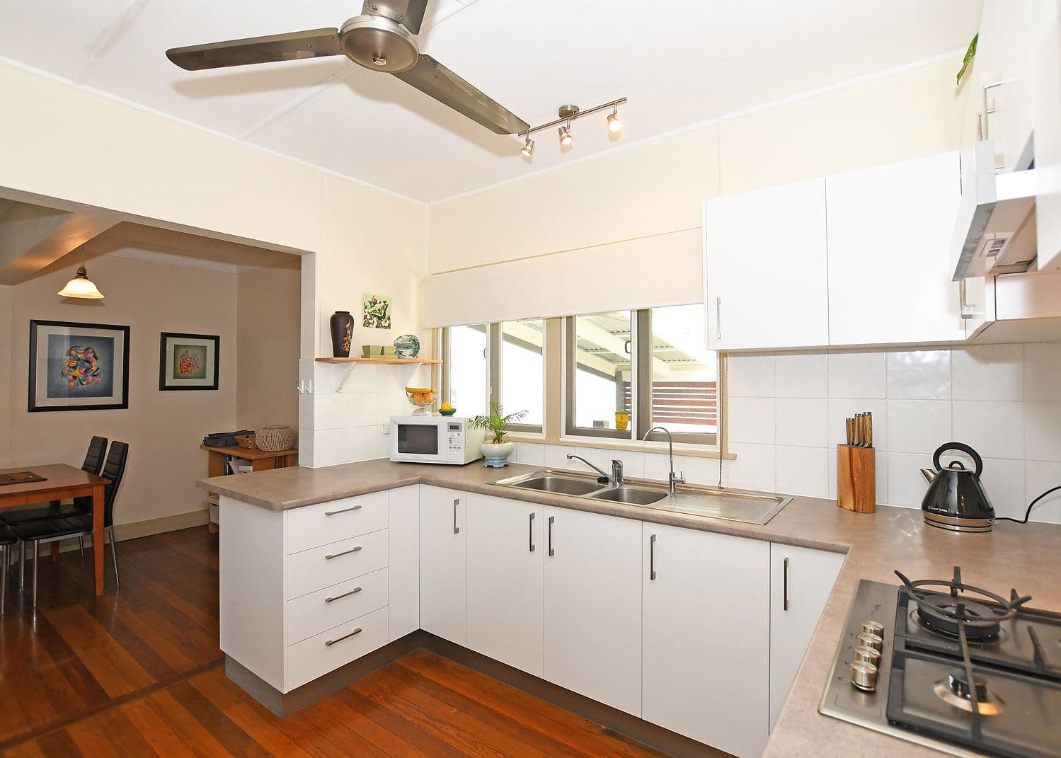 5 Susan Close, River Heads QLD 4655, River Heads - Thumbnail 6